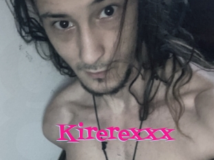 Kirerexxx