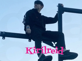 kirilreid Gratuitx