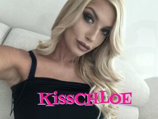 KissCHLOE