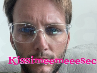 Kissimeemeeesec