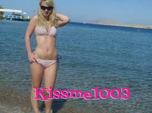 Kissme1003