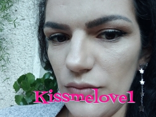 Kissmelove1