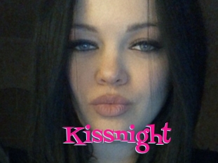 Kissnight