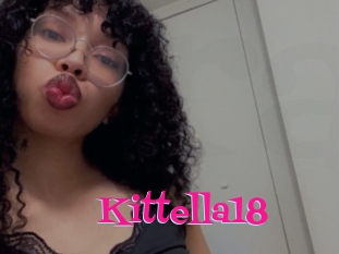 Kittella18