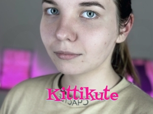 Kittikute