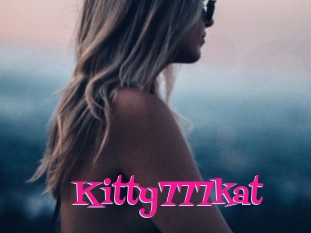 Kitty777kat