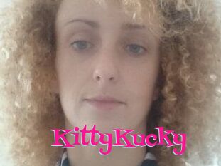 KittyKucky