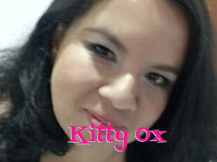Kitty_0x