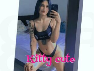 Kitty_cute