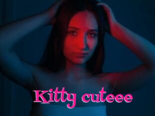 Kitty_cuteee