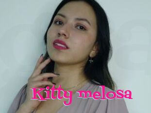 Kitty_melosa