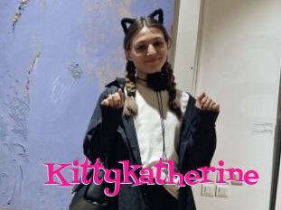 Kittykatherine