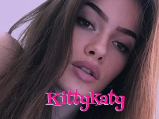 Kittykaty