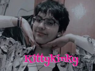 Kittykinky