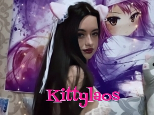 Kittylaos