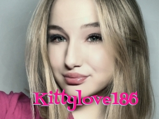 Kittylove186