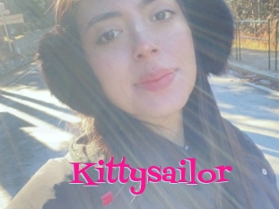 Kittysailor