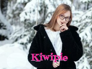 Kiwipie