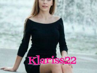 Klariss_22