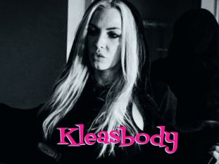 Kleasbody