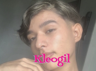 Kleogil