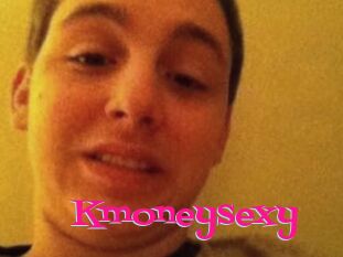 Kmoneysexy