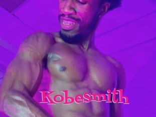 Kobesmith