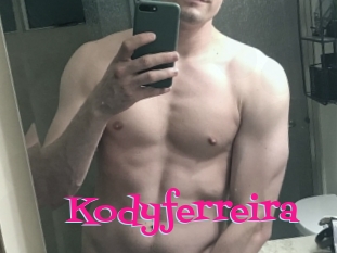 Kodyferreira