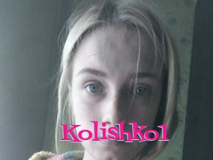 Kolishko1