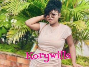 Korywills