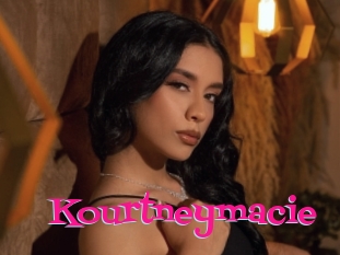 Kourtneymacie