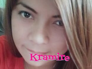 Kramire