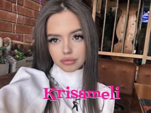 Krisameli