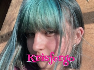 Krisfergo