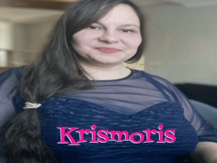 Krismoris