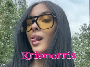 Krismorris