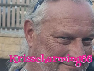 Krisscharming66