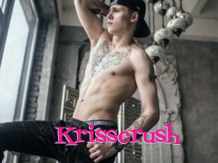 Krisscrush