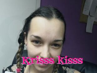 Krisss_kisss