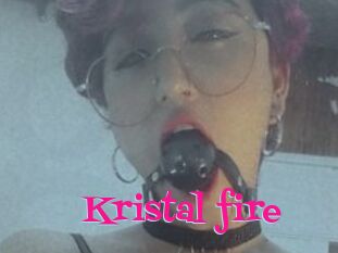 Kristal_fire