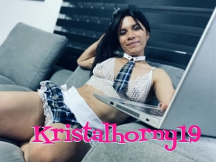 Kristalhorny19