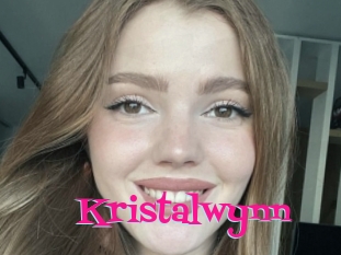 Kristalwynn