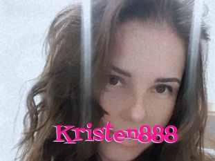 Kristen888