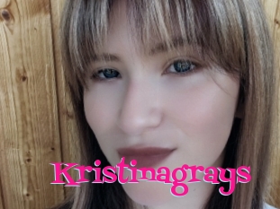 Kristinagrays