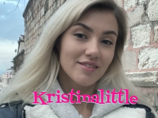 Kristinalittle