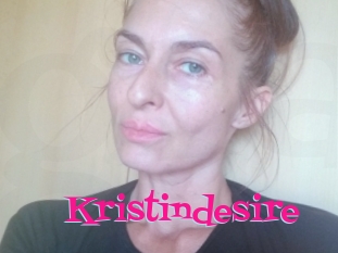 Kristindesire