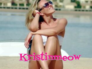 Kristinmeow