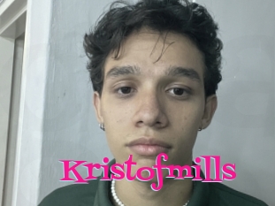 Kristofmills