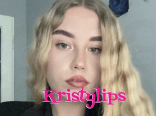 Kristylips