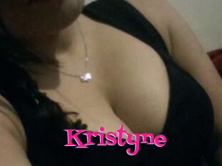 Kristyne_